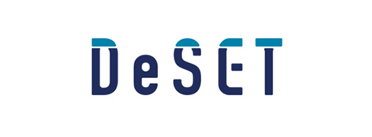 DeSET
