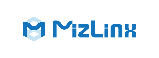 MizLinx