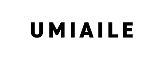 UMIAILE